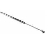 Vaico Gasdruckfeder für Heckklappe/Kofferraumdeckel V10-1991 Vaico Gasdruckfeder für Heckklappe/Kofferraumdeckel V10-1991