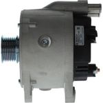Bosch Lichtmaschine 1 986 A01 194 Bosch Lichtmaschine 1 986 A01 194