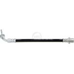 A.B.S. Bremsschlauch SL 7043