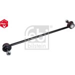 71 307 008 Stabilisator VA li/re(OE) 19397 71 307 008 Stabilisator VA li/re(OE) 19397
