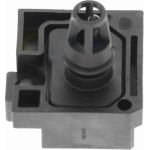 Vemo Ladedrucksensor V95-72-0115 Vemo Ladedrucksensor V95-72-0115