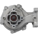 Valeo Wasserpumpe 529223 Valeo Wasserpumpe 529223