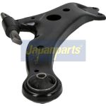 Querlenker Toyota P. Camry Acv (Mcv3_, Acv3_, _Xv3_) 01- Pr BS-238R Querlenker Toyota P. Camry Acv (Mcv3_, Acv3_, _Xv3_) 01- Pr BS-238R