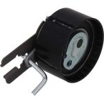 KAMOKA Spannrolle, Zahnriemen R0281 KAMOKA Spannrolle, Zahnriemen R0281