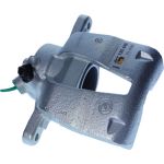 Bremssattel VA re 0 986 135 446 Bremssattel VA re 0 986 135 446