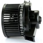 Innenraumgebläse 87021 Innenraumgebläse 87021