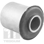TEDGUM_TD Hülse, Querlenkerlagerung 00671788 TEDGUM_TD Hülse, Querlenkerlagerung 00671788