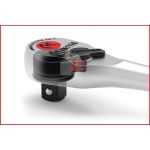 KS TOOLS Umschaltknarre 935.3890 KS TOOLS Umschaltknarre 935.3890