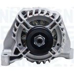 Magneti Marelli Lichtmaschine 063730041010 Magneti Marelli Lichtmaschine 063730041010