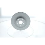 Bremsscheibe 0 986 479 E87 Bremsscheibe 0 986 479 E87
