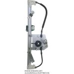 Valeo Fensterheber 852568 Valeo Fensterheber 852568