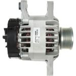 A4043(DENSO) AS-PL Lichtmaschine (Generator) A4043(DENSO)
