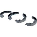 ATE Bremsbacken 03.0137-3036.2 ATE Bremsbacken 03.0137-3036.2