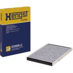 HENGST FILTER Filter, Innenraumluft E2989LC HENGST FILTER Filter, Innenraumluft E2989LC