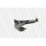 L16525 Monroe Fahrwerkslenker L16525 L16525 Monroe Fahrwerkslenker L16525