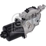 Wischermotor 39310 Wischermotor 39310