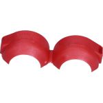 VAG Original 01M321435B 01M321435B Getriebeschutz. VW Golf 95-14 – – OE-Nr. 01M321435B