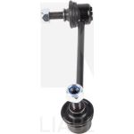 Koppelstange Mazda S. 6 02- Le 5113219 Koppelstange Mazda S. 6 02- Le 5113219