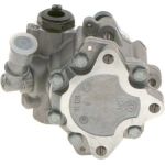 Servopumpe K S01 000 480 Servopumpe K S01 000 480