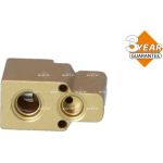 NRF Ventil 38370 NRF Ventil 38370