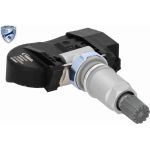 V48-72-0101 Vemo Reifendrucksensor V48-72-0101 V48-72-0101 Vemo Reifendrucksensor V48-72-0101