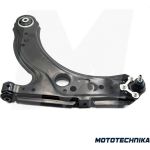 22-WA-02 MOTOTECHNIKA Lenker, Radaufhängung 22-WA-02 22-WA-02 MOTOTECHNIKA Lenker, Radaufhängung 22-WA-02