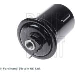 ADC42319 BluePrint Kraftstofffilter ADC42319 ADC42319 BluePrint Kraftstofffilter ADC42319