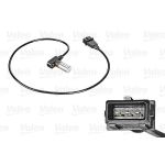 Valeo Impulssensor 254114 Valeo Impulssensor 254114
