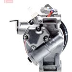 Denso Kompressor DCP50300 Denso Kompressor DCP50300