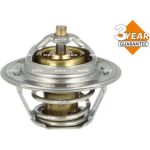 725149 NRF Kühlmittelthermostat 725149 725149 NRF Kühlmittelthermostat 725149