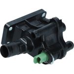 Kamoka Thermostatgehäuse 7710161 Kamoka Thermostatgehäuse 7710161