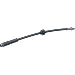 ATE Bremsschlauch 24.5104-0382.3 ATE Bremsschlauch 24.5104-0382.3
