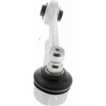 Vaico Fahrwerkslenker V10-5551 Vaico Fahrwerkslenker V10-5551