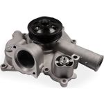 HEPU Wasserpumpe P1732 HEPU Wasserpumpe P1732