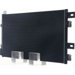 Kondensator, Klimaanlage AC 312 001S Kondensator, Klimaanlage AC 312 001S