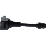 Zündspule 0 986 22A 000 Zündspule 0 986 22A 000