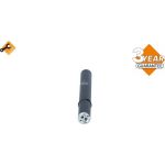 NRF Verdampfer 33376 NRF Verdampfer 33376