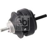 FEBI BILSTEIN Motoraufhängung 30049 FEBI BILSTEIN Motoraufhängung 30049