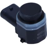 Sensor, Einparkhilfe 27-1319 Sensor, Einparkhilfe 27-1319