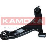 KAMOKA Lenker, Radaufhängung 9050293