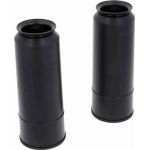 Vaico Staubschutzmanschette für Stoßdämpfer V10-6438 Vaico Staubschutzmanschette für Stoßdämpfer V10-6438