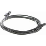 Vemo ABS-Raddrehzahlsensor V30-72-0859 Vemo ABS-Raddrehzahlsensor V30-72-0859