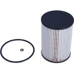 MAXGEAR Kraftstofffilter PF-575 26-1545 MAXGEAR Kraftstofffilter PF-575 26-1545