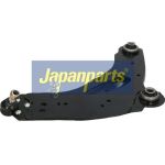 Japanparts Achsarm BS-120R Japanparts Achsarm BS-120R