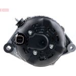 DENSO Generator DAN1069