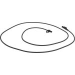 KAMOKA Sensor, Raddrehzahl 1060652 KAMOKA Sensor, Raddrehzahl 1060652