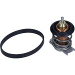 Thermostat, Kühlmittel TH9283.88J Thermostat, Kühlmittel TH9283.88J