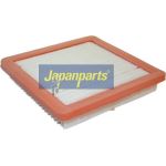 Japanparts Luftfilter FA-154S