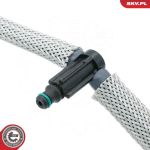 ESEN SKV Schlauch, Leckkraftstoff 54SKV283