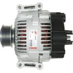 Generator A3257 Generator A3257